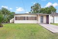 Property photo of 31 Watkin Avenue Woy Woy NSW 2256