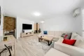 Property photo of 2/18 Refalo Place Quakers Hill NSW 2763
