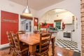 Property photo of 5 Maxwell Street Moonah TAS 7009