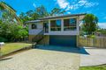 Property photo of 27 Elmhurst Street Capalaba QLD 4157