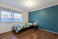 Property photo of 7/6-8 Cypress Grove Dandenong North VIC 3175