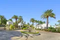 Property photo of 106-108 Cotlew Street East Southport QLD 4215