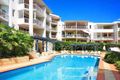 Property photo of 25/6 Merthyr Road New Farm QLD 4005