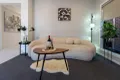 Property photo of 55 Starboard Way Werribee South VIC 3030