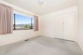 Property photo of 56 Birkenhead Drive Kilsyth VIC 3137