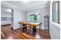 Property photo of 23 Peltophorum Street Koongal QLD 4701