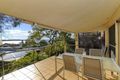 Property photo of 8 Vista Avenue Soldiers Point NSW 2317