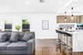 Property photo of 68 Chambers Road Altona North VIC 3025