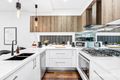 Property photo of 68 Chambers Road Altona North VIC 3025