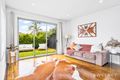 Property photo of 68 Chambers Road Altona North VIC 3025