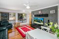 Property photo of 27 Elmhurst Street Capalaba QLD 4157