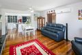 Property photo of 27 Elmhurst Street Capalaba QLD 4157