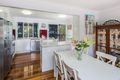 Property photo of 27 Elmhurst Street Capalaba QLD 4157