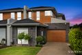 Property photo of 68 Chambers Road Altona North VIC 3025