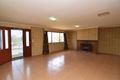 Property photo of 19 Riverview Drive Dareton NSW 2717
