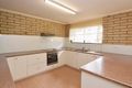 Property photo of 19 Riverview Drive Dareton NSW 2717
