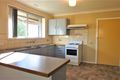 Property photo of 4 Boyce Place Chifley ACT 2606