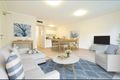 Property photo of 4/104 Coventry Street Southbank VIC 3006