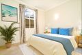 Property photo of 4/104 Coventry Street Southbank VIC 3006