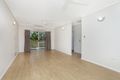 Property photo of 18/13 Airlie Circuit Brinkin NT 0810