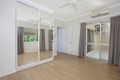 Property photo of 18/13 Airlie Circuit Brinkin NT 0810