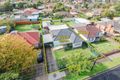 Property photo of 53 Burden Street Springvale VIC 3171