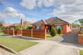 Property photo of 1103 Ligar Street Ballarat North VIC 3350