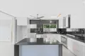 Property photo of 165 Loridan Drive Brinsmead QLD 4870