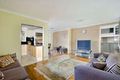 Property photo of 10 Marampo Street Marayong NSW 2148