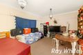 Property photo of 2 Merton Street Box Hill VIC 3128