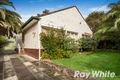 Property photo of 2 Merton Street Box Hill VIC 3128