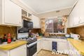 Property photo of 2 Merton Street Box Hill VIC 3128