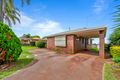 Property photo of 28 Bamboo Court Darling Heights QLD 4350