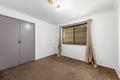 Property photo of 28 Bamboo Court Darling Heights QLD 4350