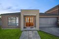 Property photo of 14 Walert Street Cairnlea VIC 3023