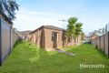 Property photo of 14 Walert Street Cairnlea VIC 3023