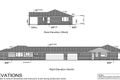 Property photo of 2/24 Webb Road Booker Bay NSW 2257