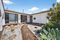 Property photo of 331B The Strand Dianella WA 6059