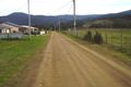 Property photo of 9 Tasman Road Grove TAS 7109