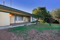 Property photo of 9 Mullroo Drive Cullulleraine VIC 3496