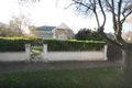 Property photo of 17 Dutton Terrace Medindie SA 5081