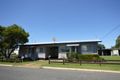 Property photo of 3 Stacey Street Warwick QLD 4370