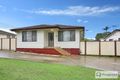 Property photo of 21 Appleton Avenue Lurnea NSW 2170