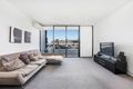 Property photo of 205/30 Newquay Promenade Docklands VIC 3008