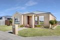 Property photo of 36 Boiling Down Road Warrnambool VIC 3280