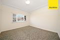 Property photo of 14 Frampton Street Lidcombe NSW 2141
