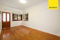 Property photo of 14 Frampton Street Lidcombe NSW 2141