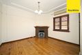 Property photo of 14 Frampton Street Lidcombe NSW 2141