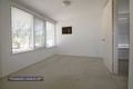 Property photo of 7/26 Park Crescent Caulfield North VIC 3161