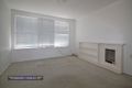Property photo of 7/26 Park Crescent Caulfield North VIC 3161